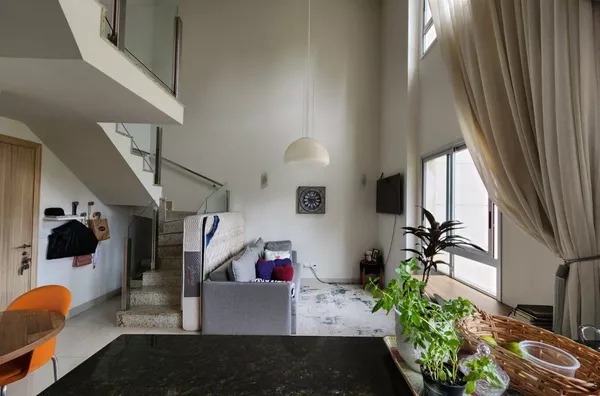 Apartamento para venda,  Vila Da Serra, Nova Lima - Foto 2