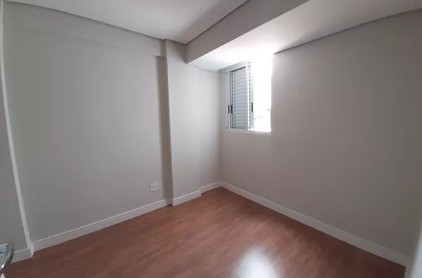 Apartamento para venda, 3 quarto(s),  Sagrada Família, Belo Horizonte - Foto 6
