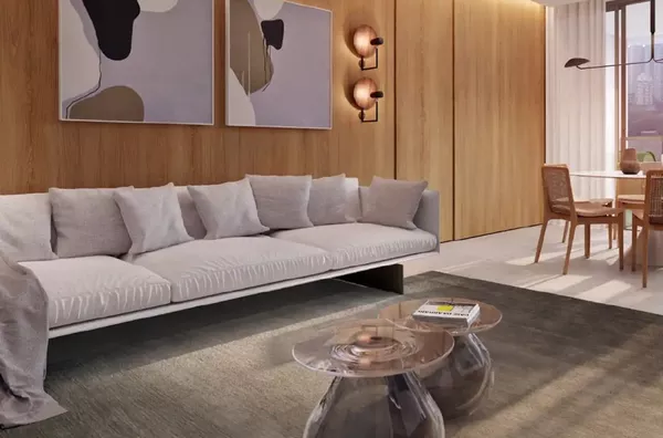 Apartamento para venda, 3 quarto(s),  Vale Do Sereno, Nova Lima - Foto 1