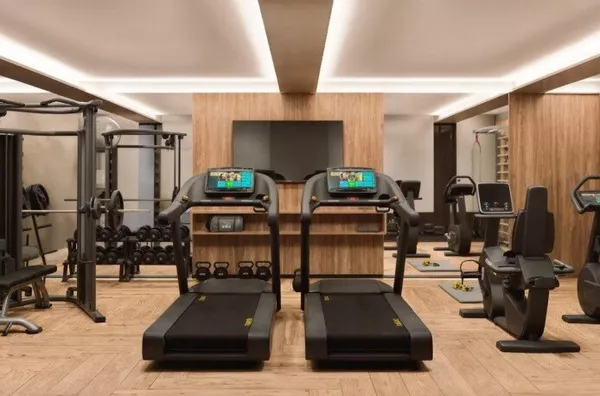 Apartamento para venda,  Gutierrez, Belo Horizonte - Foto 6