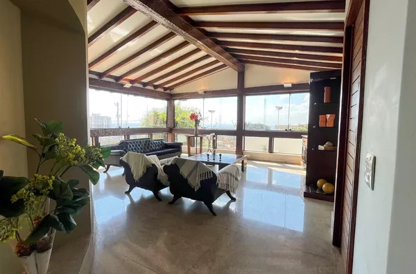 Casa para venda, 4 quarto(s),  Mangabeiras, Belo Horizonte