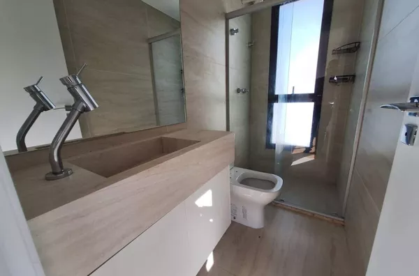 Apartamento Anchieta