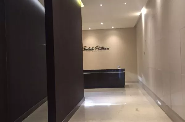 Sala à venda, 29 m² por R$ 326.150,00 - Barro Preto - Belo Horizonte/MG - Foto 3