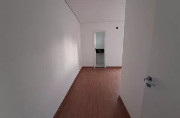 Apartamento com 2 quartos à venda, 64 m² por R$ 700.000 - Santa Efigênia - Belo Horizonte/MG - Foto 6