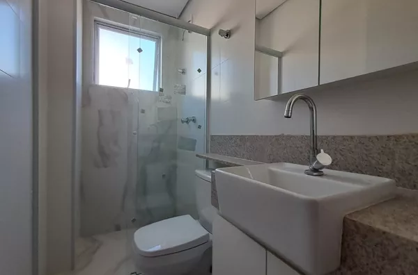 Apartamento - Sagrada Família