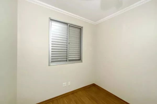 Apartamento - Sagrada Família