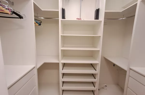Apartamento - Vila da Serra