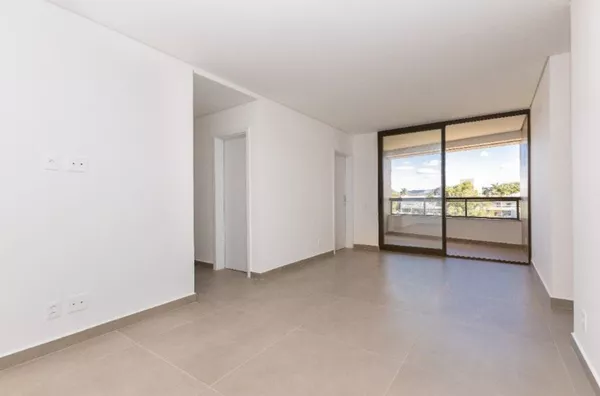 Apartamento com 3 quartos à venda, 115 m² - Vale do Sereno - Nova Lima/MG - Foto 1