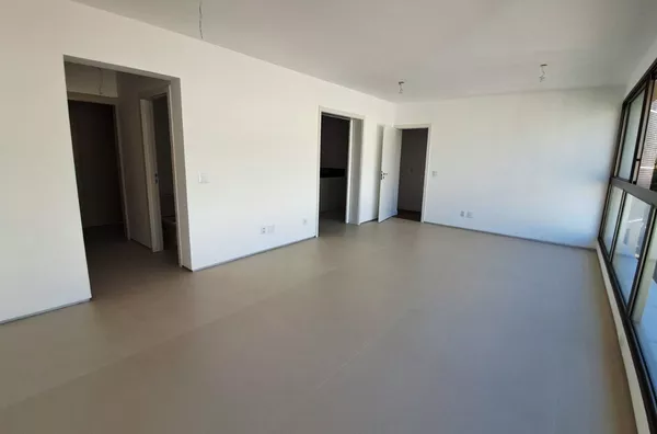 Apartamento para venda, 4 quarto(s),  Cruzeiro, Belo Horizonte - Foto 4
