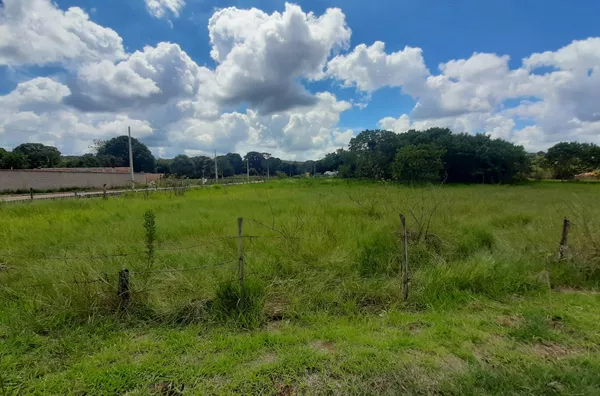 Terreno para venda,  , Confins - Foto 1