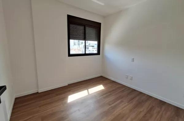 Apartamento - Prado