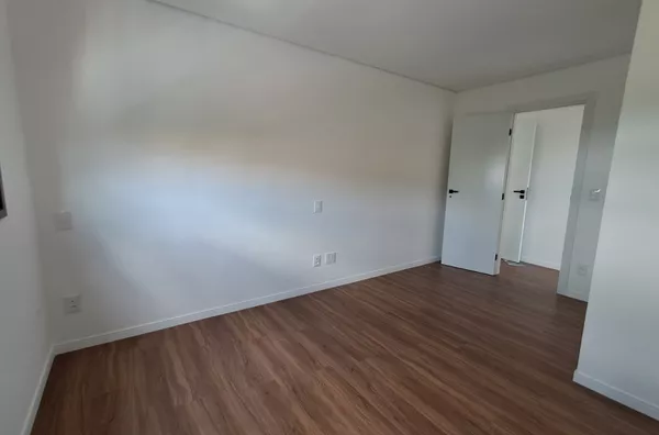 Cobertura com 2 quartos à venda, 127 m² - Prado - Belo Horizonte/MG - Foto 5