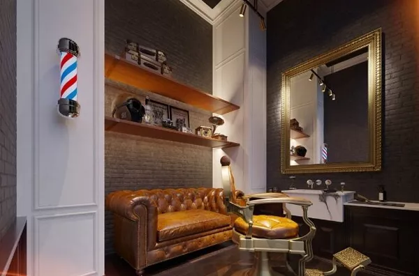 Apartamento - Gutierrez