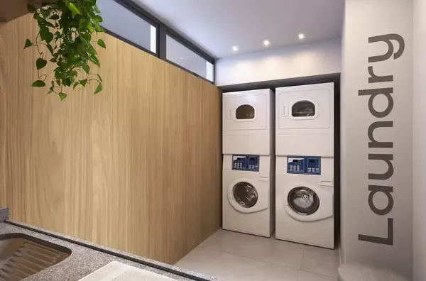 Apartamento - Vila da Serra