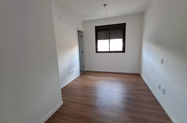 Apartamento residencial à venda, Prado, Belo Horizonte. - Foto 4