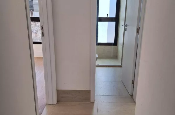 Apartamento com área privativa para venda, 2 quarto(s),  Anchieta, Belo Horizonte - Foto 4