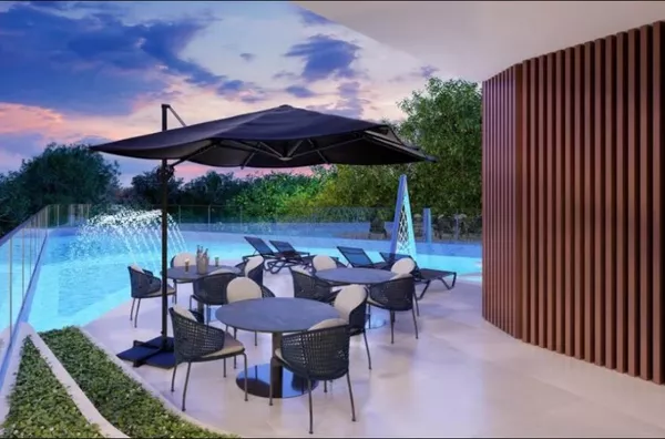 Apartamento - Anchieta