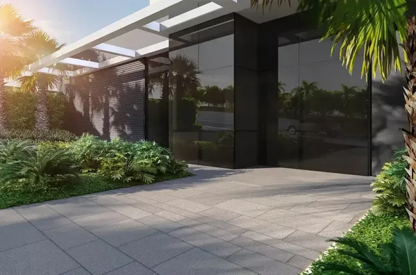 Apartamento para venda, 2 quarto(s) com varanda,  Vila Da Serra, Nova Lima - Foto 2