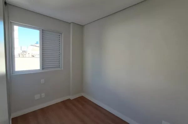 Apartamento para venda, 3 quarto(s),  Sagrada Família, Belo Horizonte - Foto 4