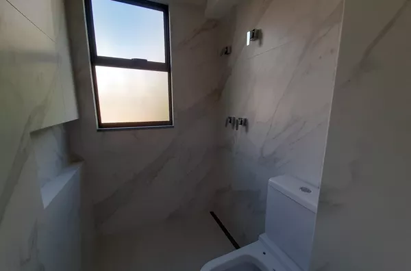 Apartamento - Gutierrez