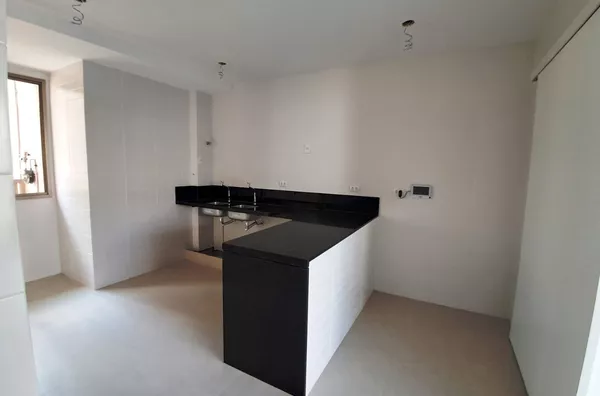 Apartamento - Cruzeiro