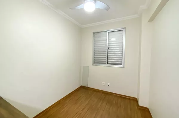 Apartamento - Sagrada Família