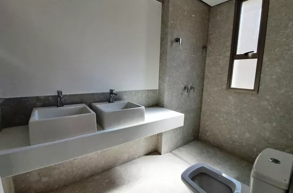 Apartamento - Cruzeiro
