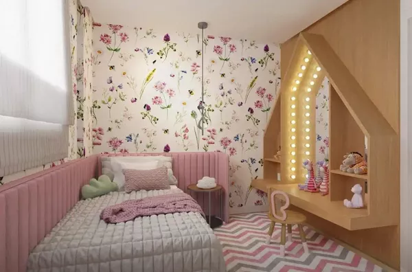 Apartamento para venda, 4 quarto(s),  Santo Antônio, Belo Horizonte - Foto 2