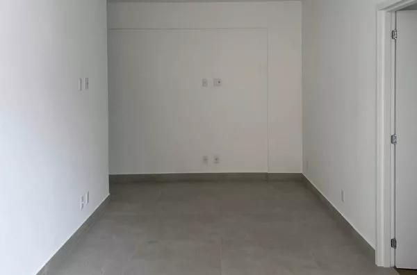 Apartamento para venda, 3 quarto(s),  Santa Efigênia, Belo Horizonte - Foto 2