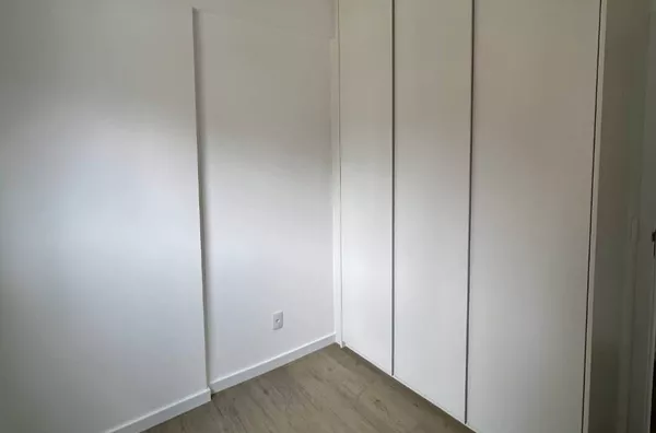 Apartamento para venda, 3 quarto(s),  Santa Efigênia, Belo Horizonte - Foto 5
