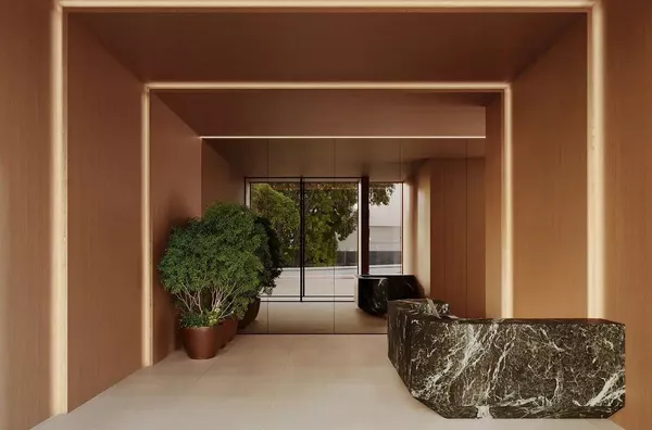 Apartamento para venda, 1 quarto(s),  Savassi, Belo Horizonte - Foto 4