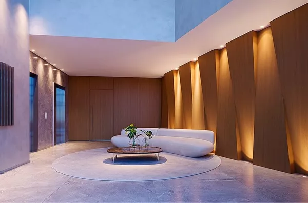 Apartamento para venda, 3 quarto(s),  Luxemburgo, Belo Horizonte - Foto 4