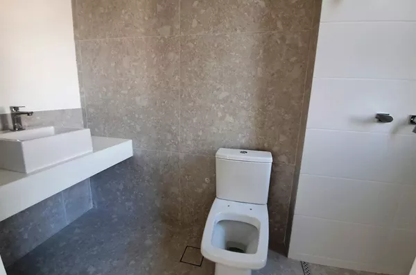 Apartamento - Cruzeiro
