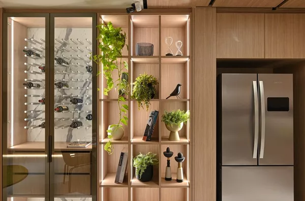 Apartamento Savassi