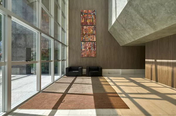 Apartamento Lourdes