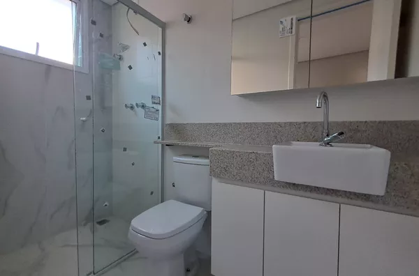 Apartamento para venda, 3 quarto(s),  Sagrada Família, Belo Horizonte - Foto 6
