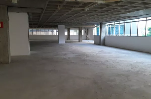 Sala para alugar, 300 m² por R$ 19.020,00/mês - Lourdes - Belo Horizonte/MG - Foto 5