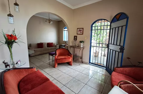 Casa para venda, 3 quarto(s),  Bom Jesus, Belo Horizonte - Foto 3