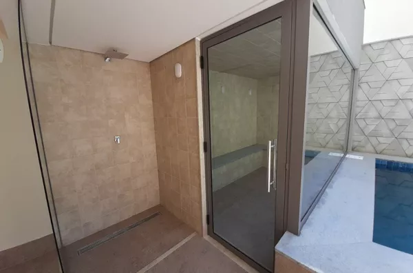 Apartamento - Gutierrez
