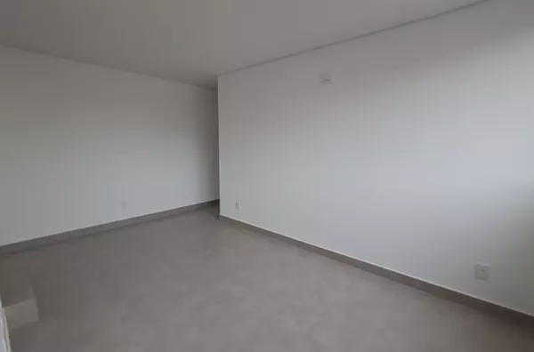 Cobertura com 2 quartos à venda, 122 m² - Funcionários - Belo Horizonte/MG - Foto 3