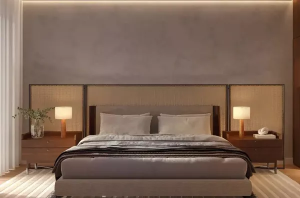 Apartamento para venda, 3 quarto(s),  Vale Do Sereno, Nova Lima - Foto 3