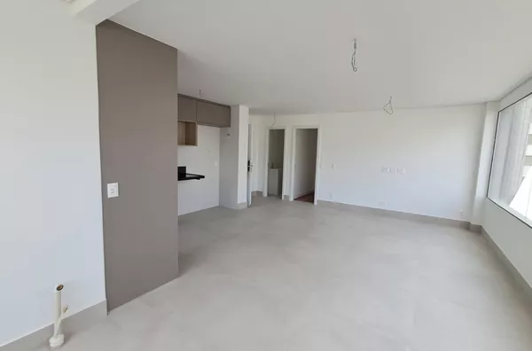 Apartamento para venda, 3 quarto(s),  Santo Agostinho, Belo Horizonte - Foto 5