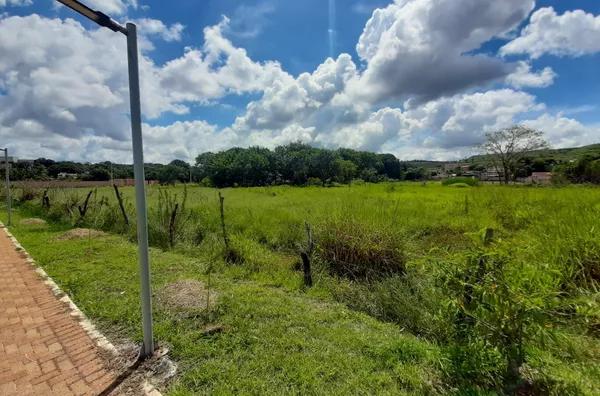 Terreno para venda,  , Confins - Foto 3