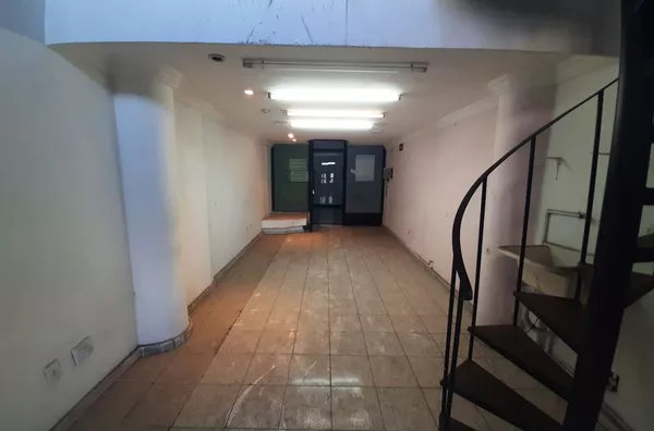 Sala à venda, 28 m² por R$ 125.000,00 - Barro Preto - Belo Horizonte/MG - Foto 4