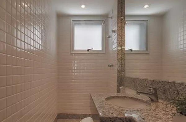 Apartamento Lourdes