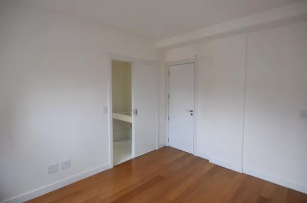Apartamento com 4 quartos à venda, 260 m²  - Vila da Serra - Nova Lima/MG - Foto 5