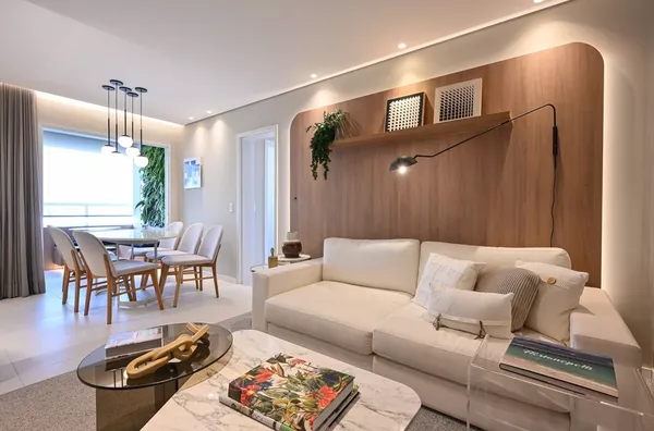 Cobertura com 3 quartos à venda, 191 m² - Buritis - Belo Horizonte/MG - Foto 2