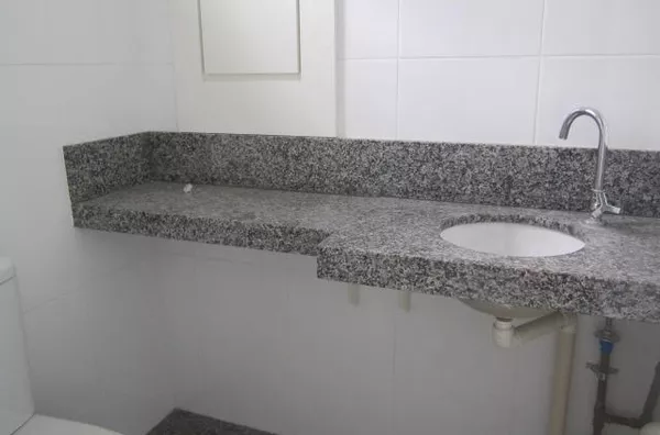 Sala residencial à venda, Barro Preto, Belo Horizonte. - Foto 3