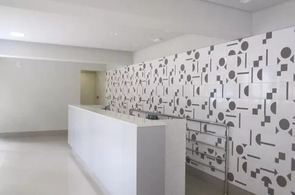 Sala residencial à venda, Barro Preto, Belo Horizonte. - Foto 6