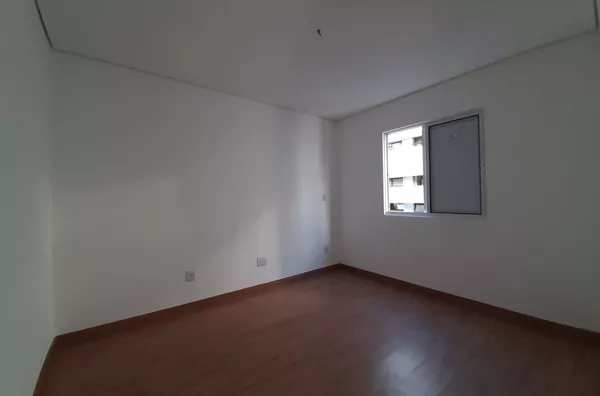 Cobertura Santa Efigênia